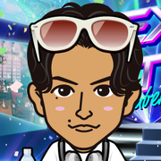 futasaki
