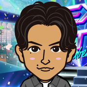 futasaki