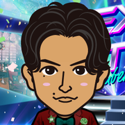 futasaki