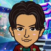 futasaki