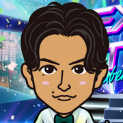 futasaki