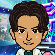 futasaki