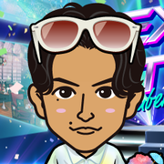 futasaki