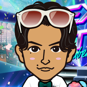 futasaki