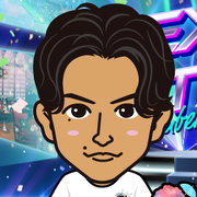 futasaki