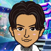 futasaki