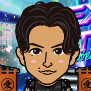 futasaki