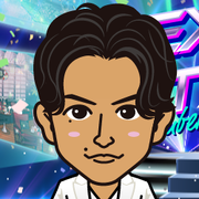 futasaki