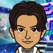 futasaki