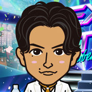 futasaki