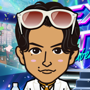 futasaki