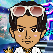 futasaki