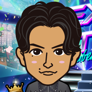 futasaki