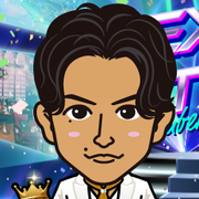 futasaki