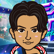 futasaki