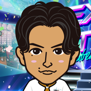 futasaki