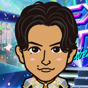 futasaki