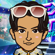 futasaki