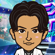 futasaki