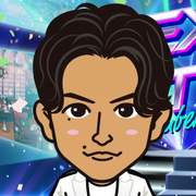 futasaki