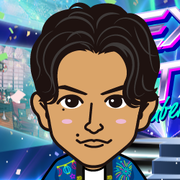 futasaki