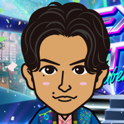 futasaki