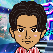 futasaki