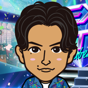 futasaki
