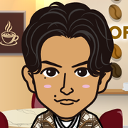 futasaki