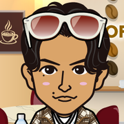 futasaki