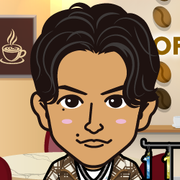 futasaki