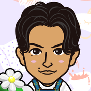 futasaki