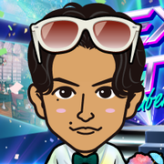 futasaki