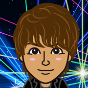 SHOYA���c