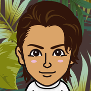 EXILE �^�J�q�� love