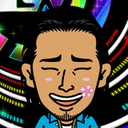 �˂�����