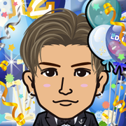 �C�u�E�G��