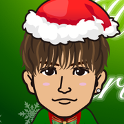 �C�u�E�G��