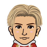 �C�u�E�G��