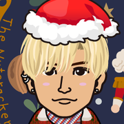 �C�u�E�G��