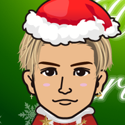 �C�u�E�G��