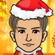 �C�u�E�G��