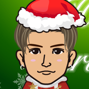 �C�u�E�G��