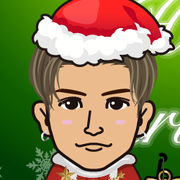 �C�u�E�G��