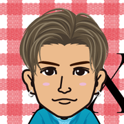 �C�u�E�G��