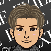 �C�u�E�G��