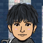 �C�u�E�G��