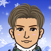 �C�u�E�G��