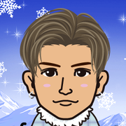 �C�u�E�G��