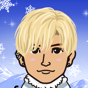 �C�u�E�G��